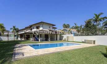 Imagem 3: Casa a poucos metros do mar