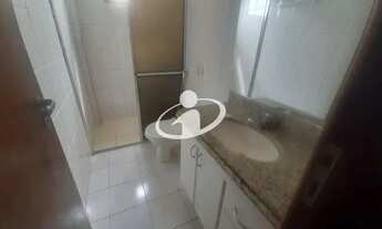 Imagem 5: Aluguel Apartamento BRASIL