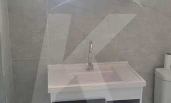 Imagem 6: Galpão Premium na Penha de França 184m² de Vão Livre, Pé Direito Alto e Infraestrutura Mod