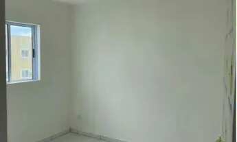 Imagem 6: OPORTUNIDADE - JARDIM MACEIÓ -AO LADO DO SHOPPING PÁTIO