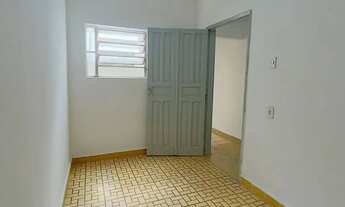 Imagem 7: Casa à venda em rua pública, PRADO, Maceió, AL