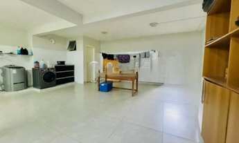 Imagem 6: Casa no conjunto de ponta negra L9