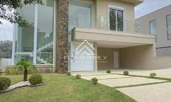 Imagem: CASA PARA VENDA OU LOCAÇÃO EM ALPHAVILLE