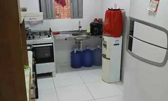 Imagem 6: EA Casa à venda no bairro do Coqueiro