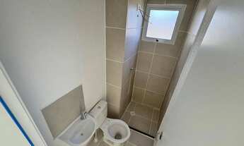 Imagem 5: APARTAMENTO NA PRIA DO FUTURO A 100 METROS DA PRAIA