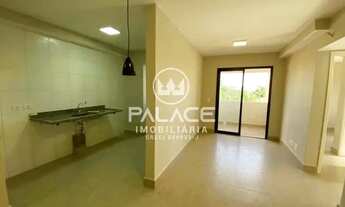 Imagem 7: Apartamento à venda em chácara esperia, piracicaba 2 quartos 65m²