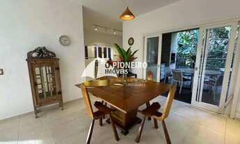 Imagem 4: Casa de condomínio para temporada, na praia de Juquehy!