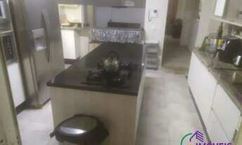 Imagem 5: SOBRADO - CIDADE ADEMAR - SP