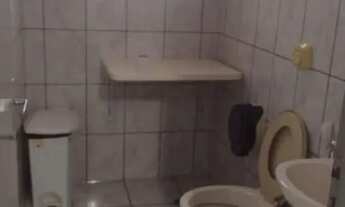 Imagem 4: Imóvel Comercial para Venda em Monte Alto, Vila São Francisco, 2 banheiros