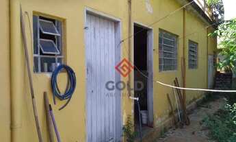 Imagem: Terreno à venda, 352 m² por R$ 1.100.000,00