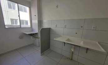 Imagem 6: Parque das Cores [13437