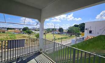 Imagem 4: Sobrado com piscina para venda próximo ao novo lançamento da Vanguard , Jardim Independênc