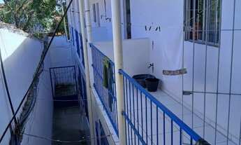 Imagem: Vendo condôminio de casas em Maceió AL