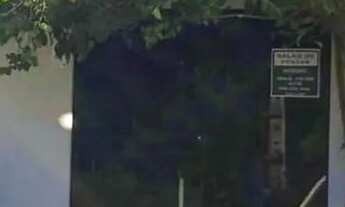 Imagem 3: Apartamento Padrão 2 dormitórios no Espinheiros Itajaí SC