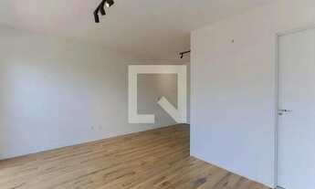 Imagem 3: Apartamento à Venda - Água Fria, 1 Quarto, 32 m2