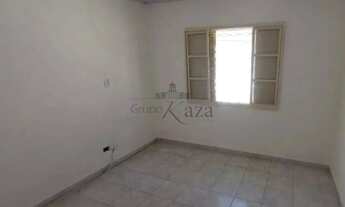 Imagem 4: 3 Casas - Parque Industrial 300m²