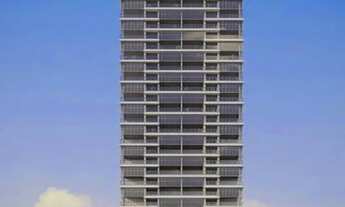 Imagem 2: APARTAMENTO - PINHEIROS - SP