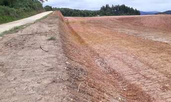 Imagem 3: Ótima oportunidade de investimento