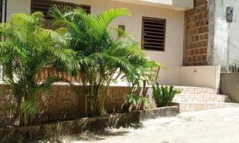 Imagem 2: Ótima casa Casa com 2 dormitórios