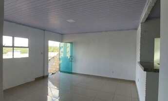 Imagem 4: Aluguel de casa Casa com 3 dormitórios