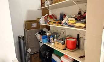 Imagem 5: Residencial Pôr do Sol - Apto 3/4 com 1 suíte de 116 m², 2 vagas por 349.999, Tirol, Natal