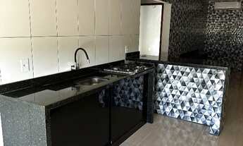 Imagem: Aluga-se apartamento em São João d Aliança