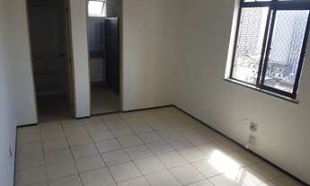 Imagem 7: Apartamento para alugar - 3 suítes - proximo à monsenhor tabosa!!!