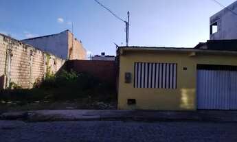 Imagem: Oportunidade única!!!