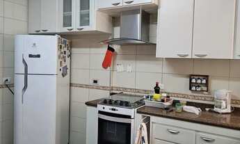 Imagem 4: Apartamento Apartamento com 3 dormitórios