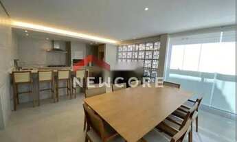 Imagem 2: Apartamento em Rua Rui Barbosa - Canto do Forte - Praia Grande/SP