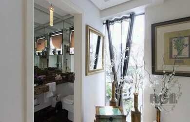 Imagem 6: Casa em condominio . com 6 suites, sendo 3 suítes master com closet e hidro