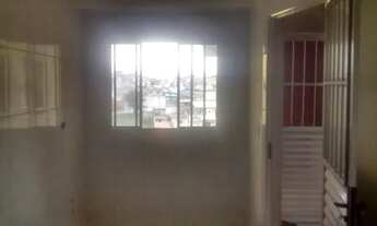 Imagem 2: Procurando um lugar aconchegante e prático para morar? Temos a opção perfeita para você!