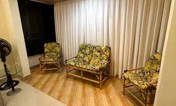 Imagem 4: Lindo Apartamento na Orla da Praia do Morro - Guarapari - ES