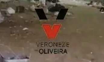 Imagem 4: Galpão para Locação, 864 m²