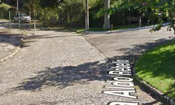 Imagem 2: Lote 600m2 Condomínio Sol e Brisa