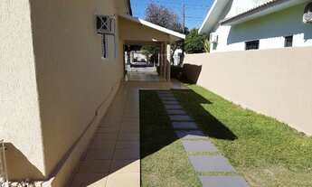 Imagem 4: Casa em Altônia