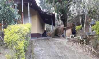 Imagem: Oportunidade Rural!!! Sítio de fácil acesso