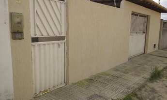 Imagem 6: Casa para Aluguel - Oportunidade