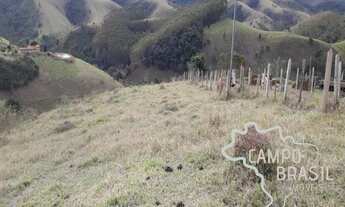 Imagem 5: Área Rural de 3 alqueires na Zona Norte!!! Aceita permuta!