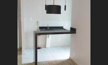 Imagem 2: Apartamento Novo em São Bernardo do Campo