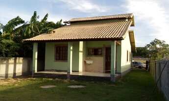 Imagem 6: Casa Saquarema Casa com 2 dormitórios