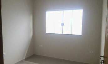 Imagem 5: Casa para alugar com 3 dormitórios em Jardim ponta grossa, Apucarana cod:01092.001