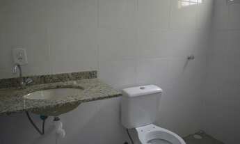 Imagem 4: Sobrados c/ 57 m² Baixo Custo de condomínio