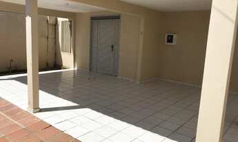 Imagem 2: Alugo casa na Cohabinal