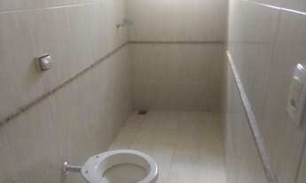 Imagem 6: Alugo casa em cianorte