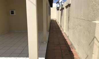 Imagem 3: Alugo casa na Cohabinal