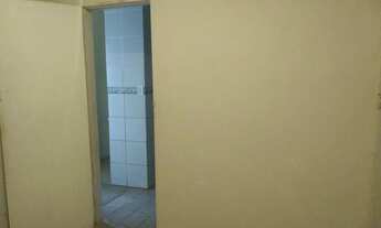 Imagem 4: Aluguel de casa em Porto de Santana