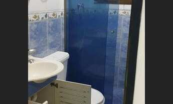 Imagem 4: Casa Condômino fechado