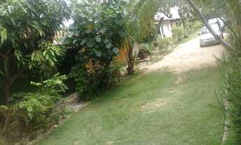 Imagem 5: Casa 2/4 em Cond. Fechado c/ Garagem PIUM