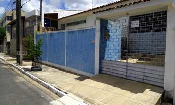 Imagem 2: Aluga-se uma Casa no Feitosa